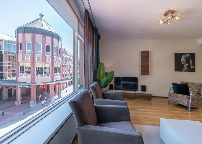 Hermanus Boexstraat *