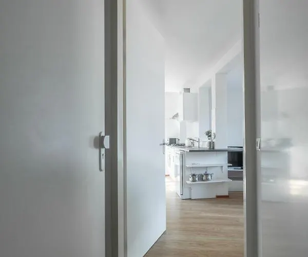 Hermanus Boexstraat Appartement Eindhoven