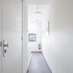 Daire Hermanus Boexstraat *