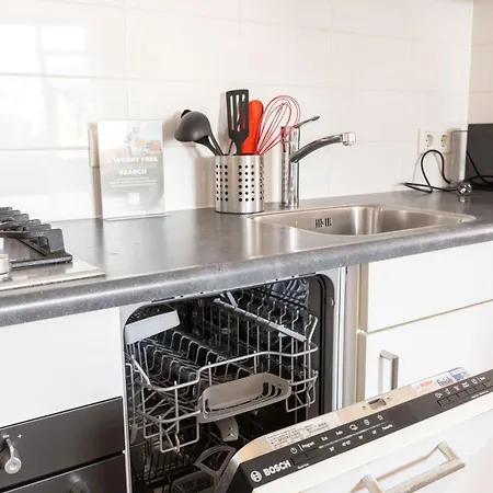 Hermanus Boexstraat * איינדהובן