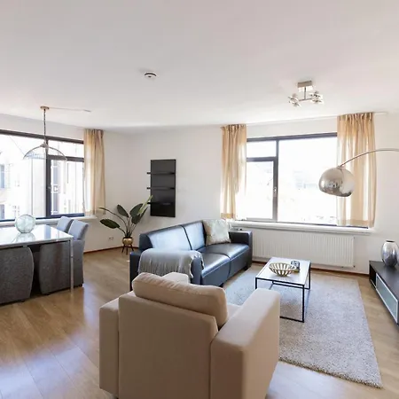 Hermanus Boexstraat *