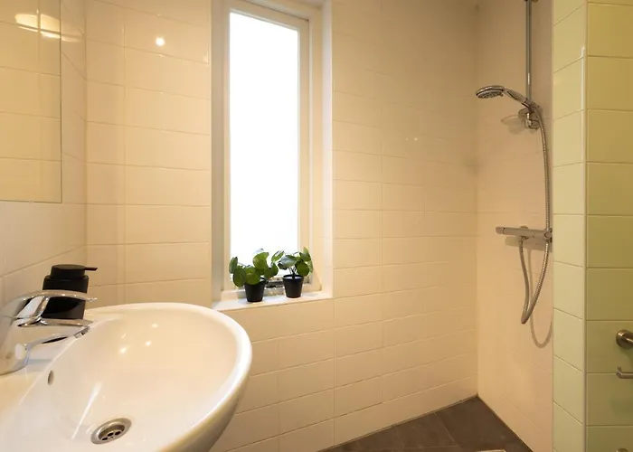 Hermanus Boexstraat * Αϊντχόφεν