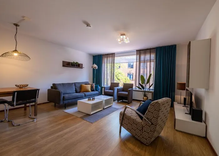 Hermanus Boexstraat *