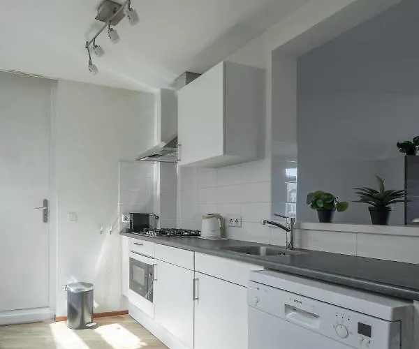 Hermanus Boexstraat Eindhoven