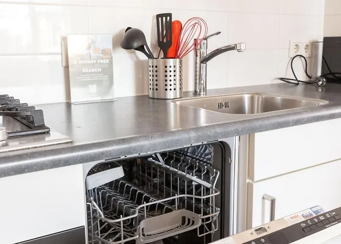 Hermanus Boexstraat * Eindhoven