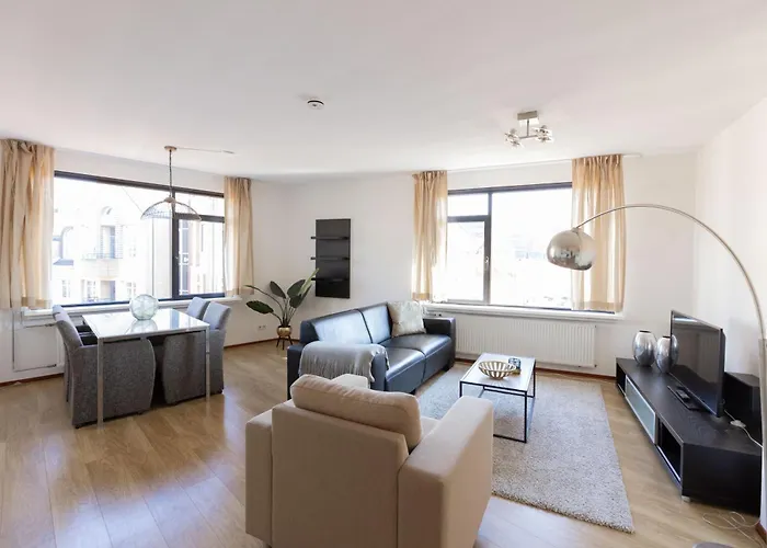 Hermanus Boexstraat *