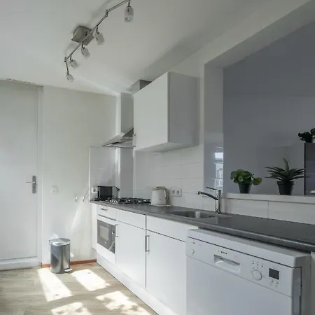 Hermanus Boexstraat Eindhoven